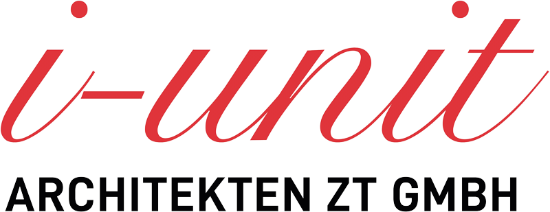 i-unit-logo